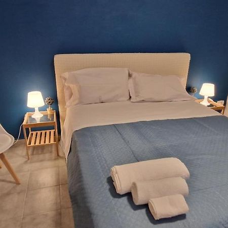 Corso 51 Stay Napoli Экстерьер фото